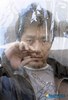 20100204151723700