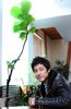 20100204151908987