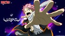 fairy_tail_natsu_wallpaper_by_natsudrgonil-d3hwbqe