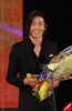 2009asiamodelawards03