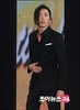 2009asiamodelawards20