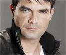 images (8)