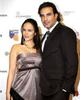 images (20)
