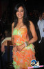 ashmit-patel-birthday-bash-33