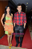 normal_Shweta Tiwari at Ashmit Patel_s birthday bash in Veda on 13th Jan 2011 (3)