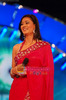 normal_Shweta Tiwari at Big Boss season 4 grand finale on 8th Jan 2011 (11)