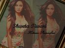 shweta2