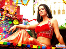 shweta-tiwari-wallpaper-12-10x7
