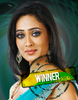 shwetawinner