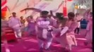 bscap0143