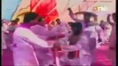 bscap0148