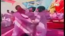 bscap0153