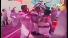 bscap0159