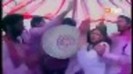 bscap0167