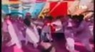bscap0198