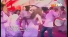 bscap0247