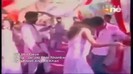 bscap0248