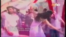 bscap0249