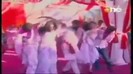 bscap0257