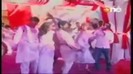 bscap0258