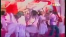 bscap0260