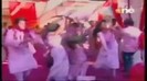 bscap0274