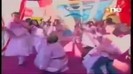 bscap0278