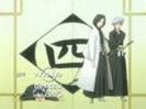 images (4)