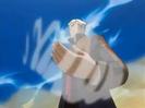 images (11)