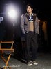 2010patfw0201s