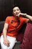 bntnews30071005