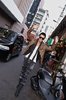 dsc03490f