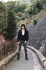 dsc03675i