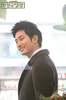 fullsizephoto78179