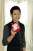 img1927218f