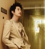 kpop4