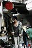 parkshihoo080618004