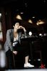 parkshihoo080618007
