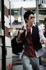 parkshihoo080618001