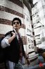 parkshihoo080618006
