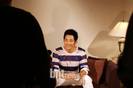 shihoofirststory1