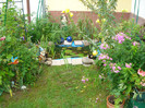 DSC00787