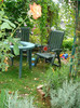 DSC00786