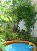 DSC00811