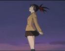 images (28)