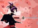 images (29)