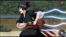 images (30)