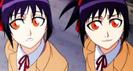 images (32)