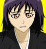 images (33)