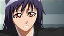 images (34)